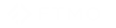 t_logo